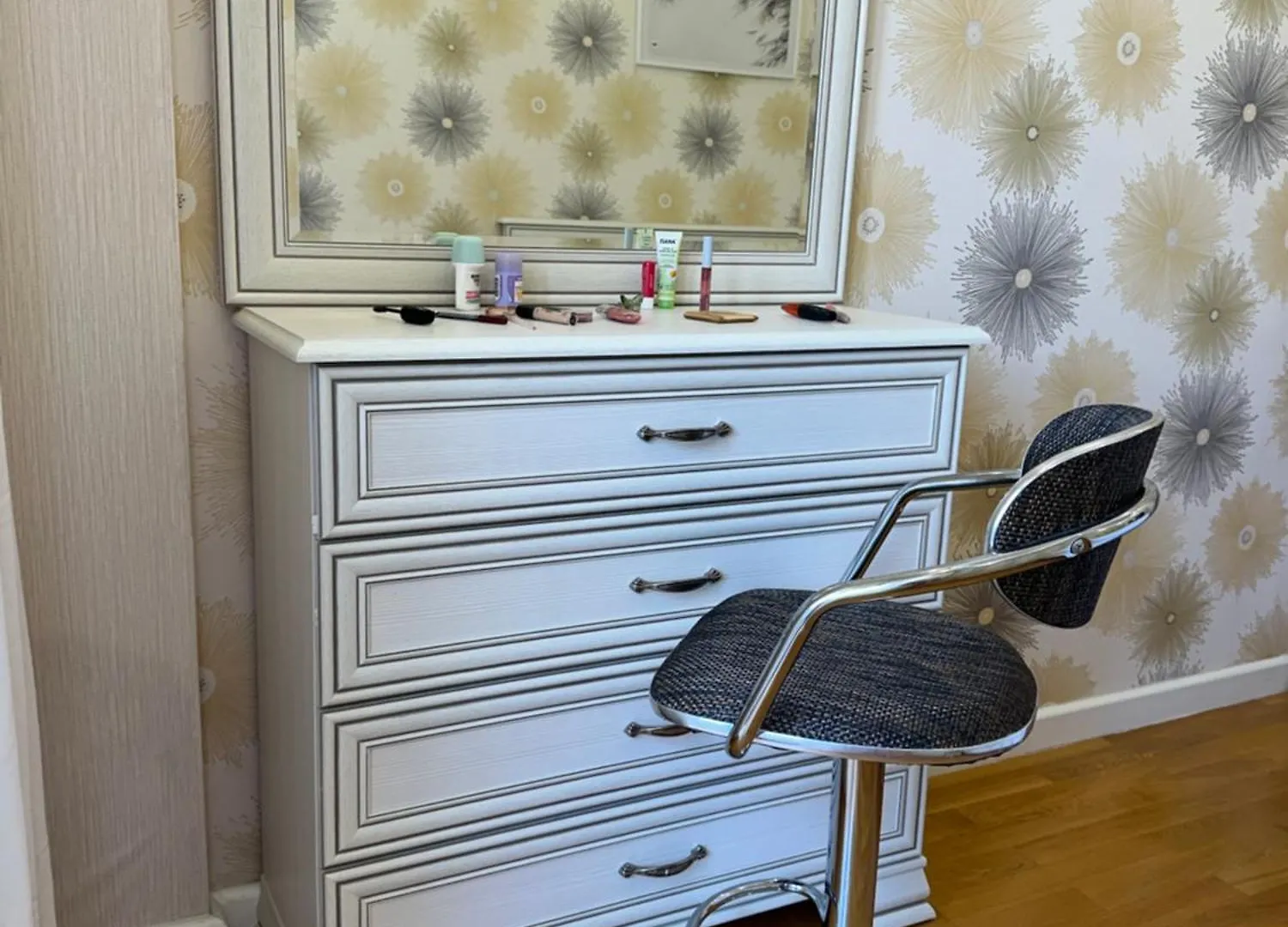 Apartment Wonder Aparts In Old City Baku